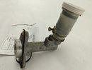 Mitsubishi 3000GT Brake Master Cylinder-4