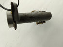 Mitsubishi 3000GT Brake Master Cylinder-7