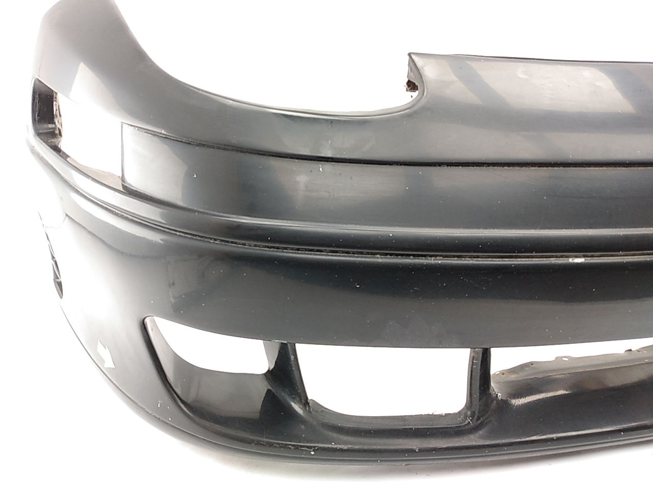 Mitsubishi 3000GT Front Bumper Cover