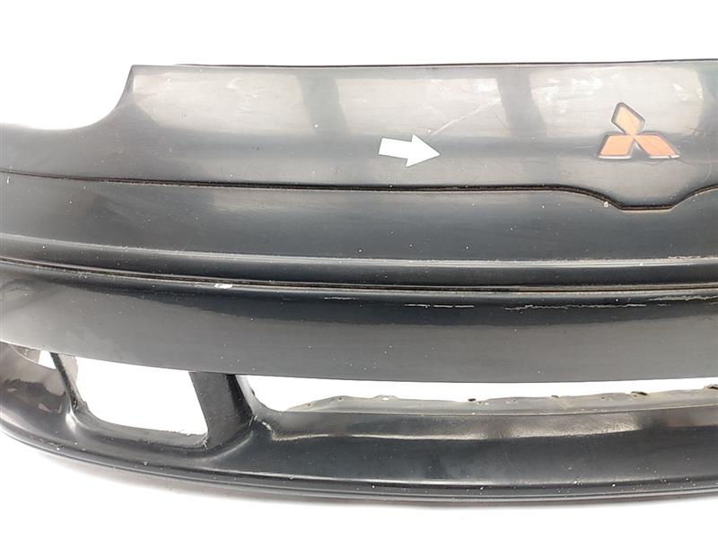 Mitsubishi 3000GT Front Bumper Cover