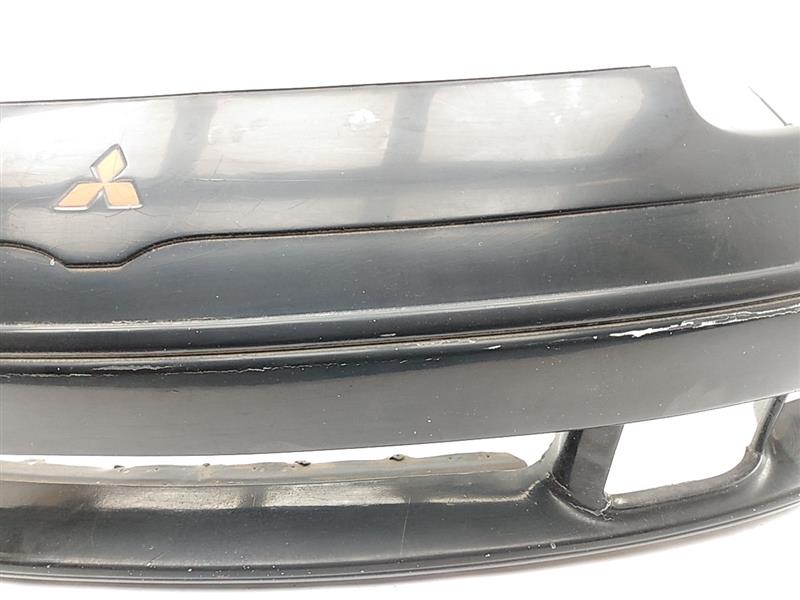 Mitsubishi 3000GT Front Bumper Cover