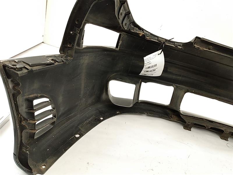 Mitsubishi 3000GT Front Bumper Cover