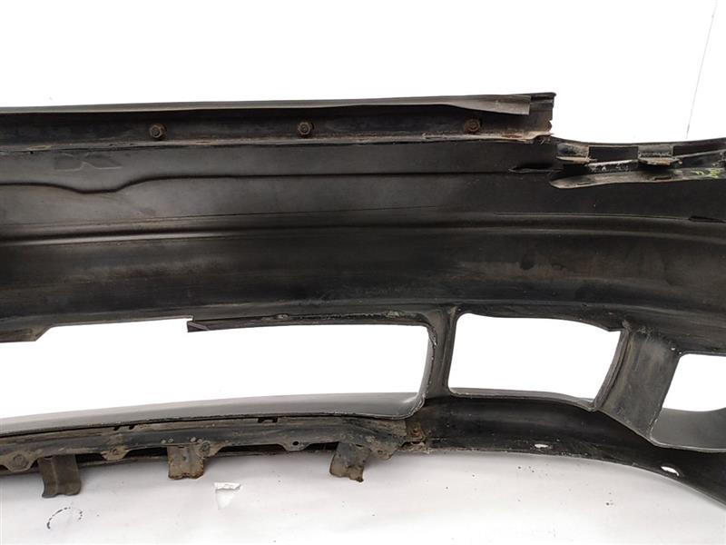 Mitsubishi 3000GT Front Bumper Cover