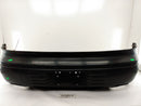 Mitsubishi 3000GT Rear Bumper Cover-1