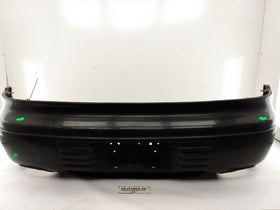 Mitsubishi 3000GT Rear Bumper Cover