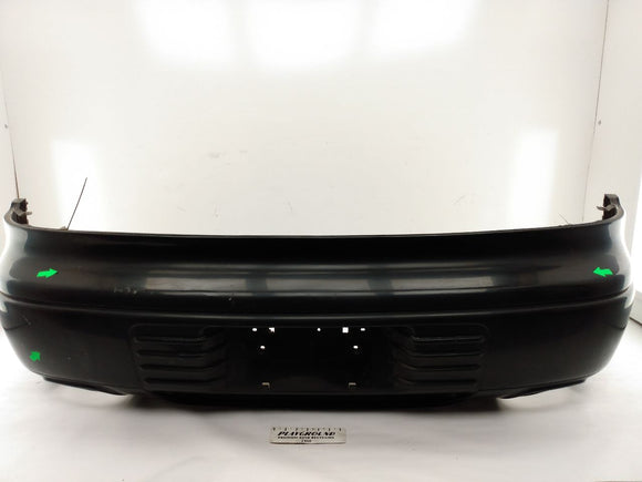 Mitsubishi 3000GT Rear Bumper Cover