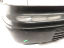 Mitsubishi 3000GT Rear Bumper Cover-3