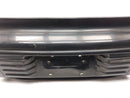 Mitsubishi 3000GT Rear Bumper Cover-4
