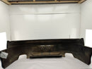 Mitsubishi 3000GT Rear Bumper Cover-7