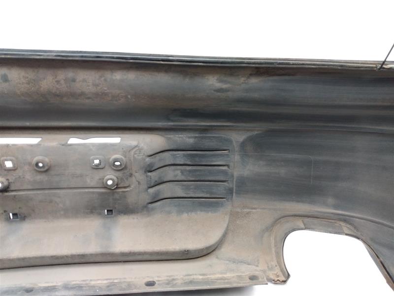 Mitsubishi 3000GT Rear Bumper Cover