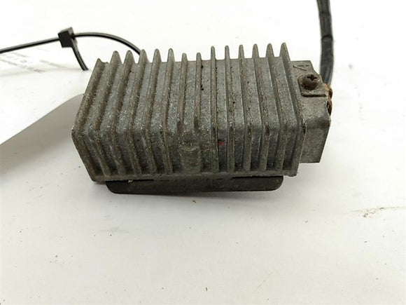 Mitsubishi 3000GT Fuel Pump Driver