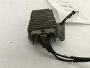 Mitsubishi 3000GT Fuel Pump Driver-3
