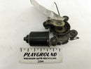 Mitsubishi 3000GT Windshield Wiper Motor-1