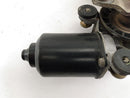Mitsubishi 3000GT Windshield Wiper Motor-2