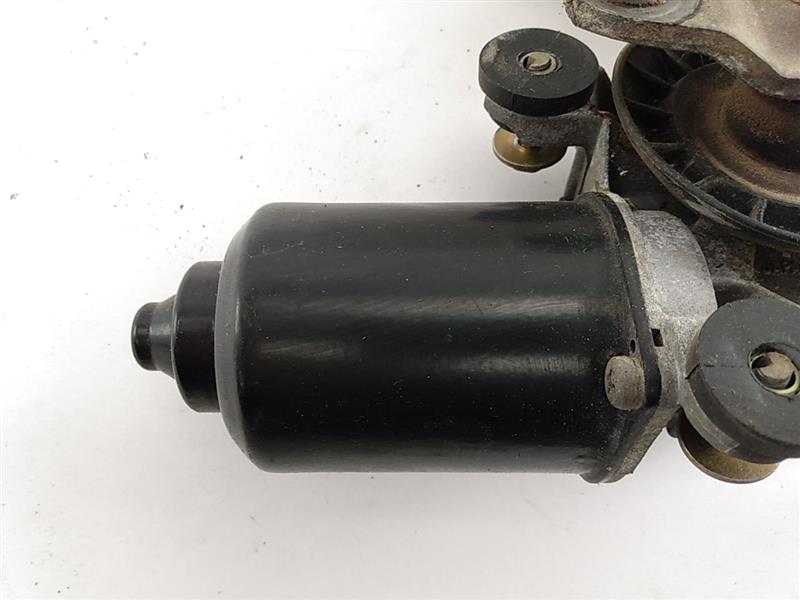 Mitsubishi 3000GT Windshield Wiper Motor - 0