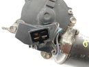 Mitsubishi 3000GT Windshield Wiper Motor-7