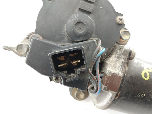 Mitsubishi 3000GT Windshield Wiper Motor