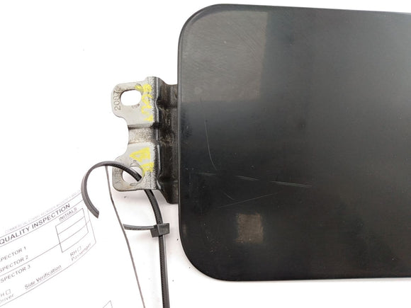 Mitsubishi 3000GT Fuel Filler Door