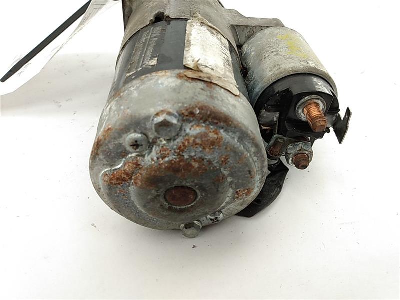 Mitsubishi 3000GT Starter Motor