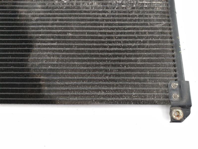 Mitsubishi 3000GT AC Condenser