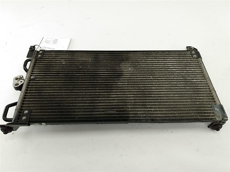 Mitsubishi 3000GT AC Condenser