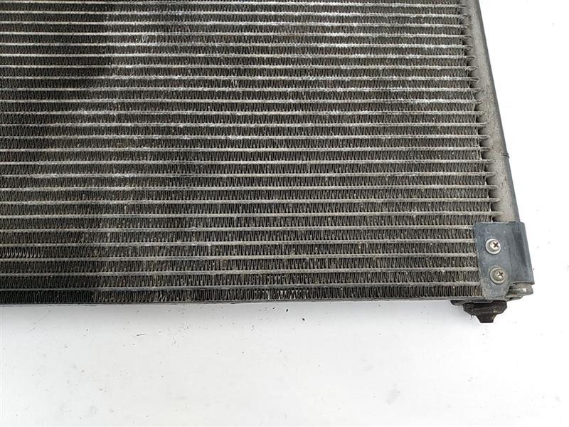 Mitsubishi 3000GT AC Condenser