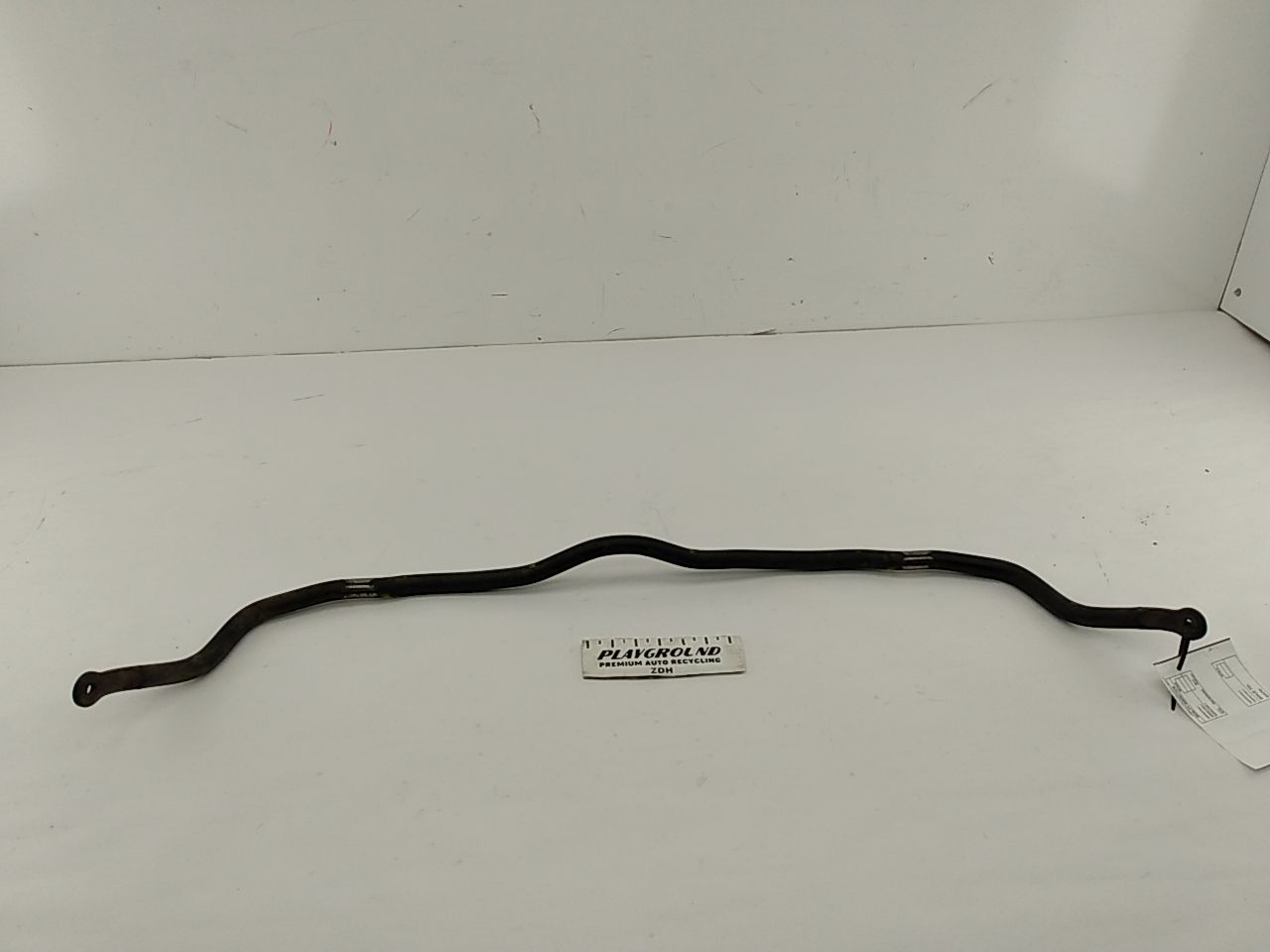 Mitsubishi 3000GT Front Stabilizer Bar