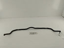 Mitsubishi 3000GT Front Stabilizer Bar-1