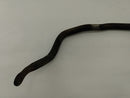 Mitsubishi 3000GT Front Stabilizer Bar-2