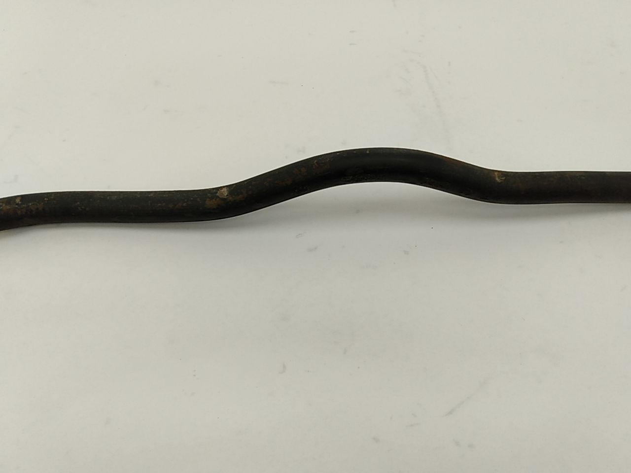 Mitsubishi 3000GT Front Stabilizer Bar