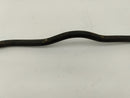 Mitsubishi 3000GT Front Stabilizer Bar-3