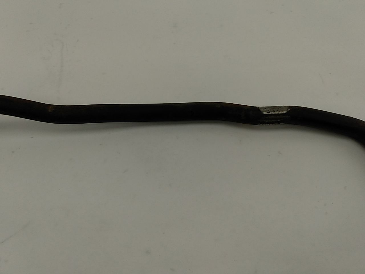 Mitsubishi 3000GT Front Stabilizer Bar