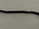 Mitsubishi 3000GT Front Stabilizer Bar-4