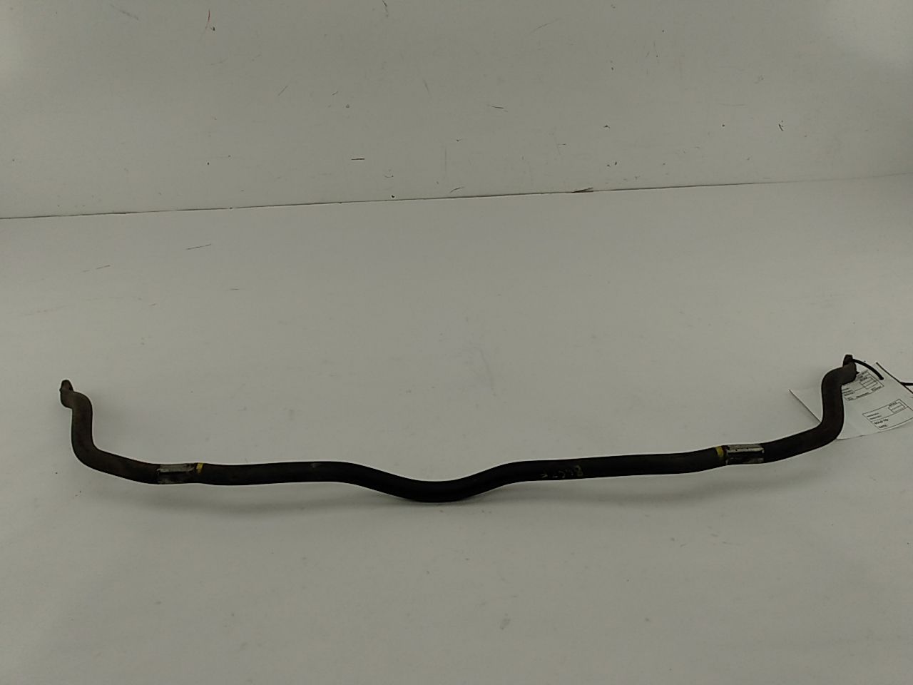 Mitsubishi 3000GT Front Stabilizer Bar