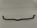 Mitsubishi 3000GT Front Stabilizer Bar-6