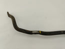 Mitsubishi 3000GT Front Stabilizer Bar-7