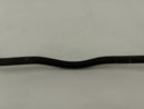 Mitsubishi 3000GT Front Stabilizer Bar-8