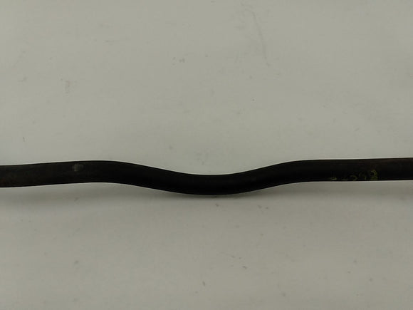 Mitsubishi 3000GT Front Stabilizer Bar
