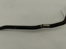 Mitsubishi 3000GT Front Stabilizer Bar-9