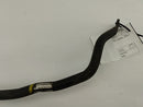 Mitsubishi 3000GT Front Stabilizer Bar-10