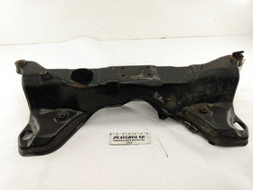Mitsubishi 3000GT Front Subframe