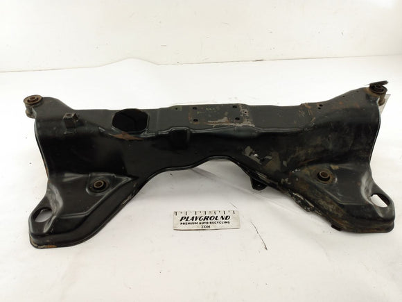 Mitsubishi 3000GT Front Subframe
