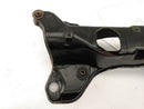 Mitsubishi 3000GT Front Subframe-2