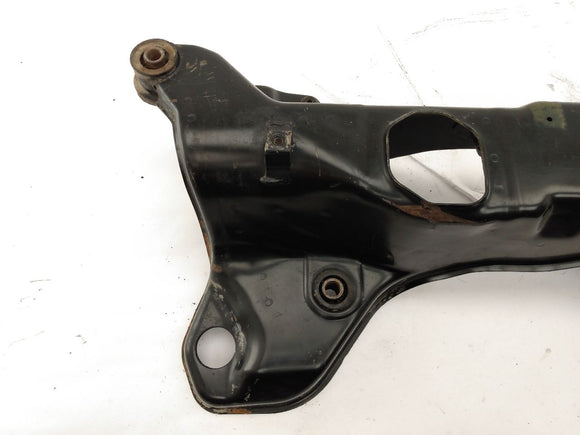 Mitsubishi 3000GT Front Subframe