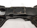 Mitsubishi 3000GT Front Subframe-3