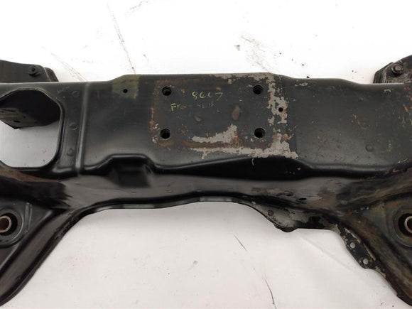 Mitsubishi 3000GT Front Subframe
