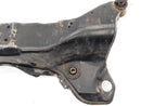 Mitsubishi 3000GT Front Subframe-4