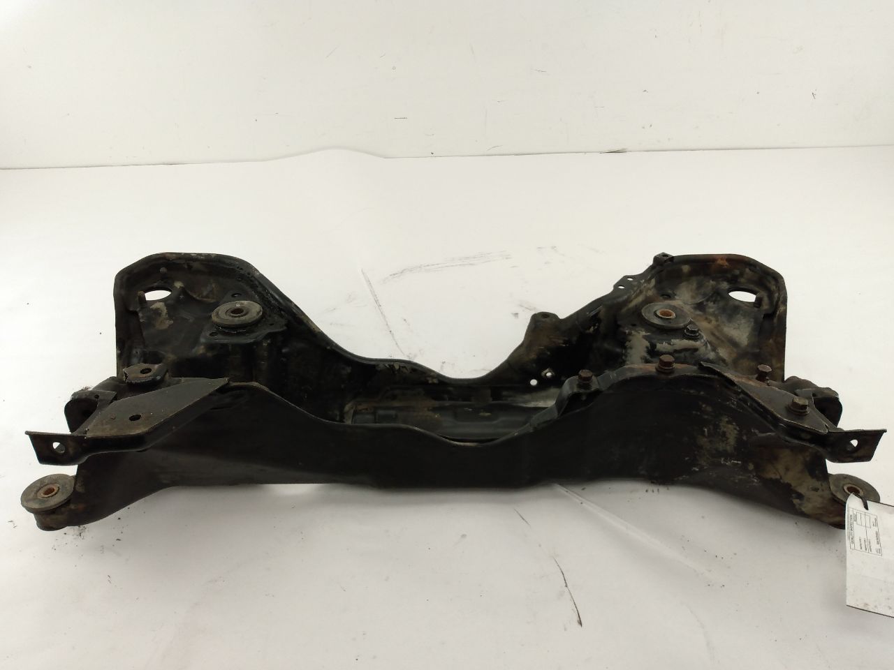 Mitsubishi 3000GT Front Subframe