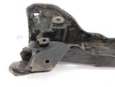 Mitsubishi 3000GT Front Subframe-6