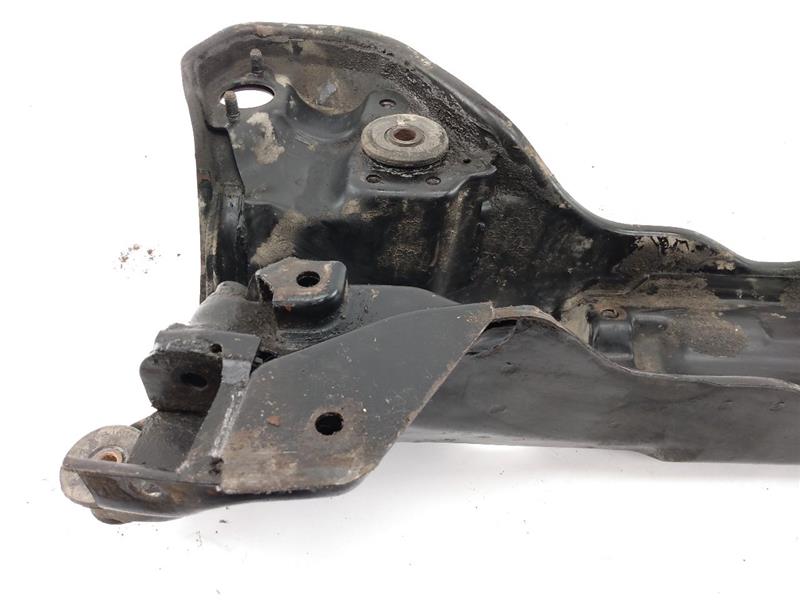 Mitsubishi 3000GT Front Subframe